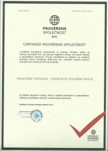 certifikat_proverena_spolecnost